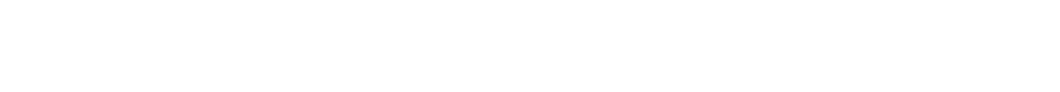APP开发