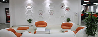 网站建设,小程序开发,APP开发