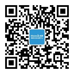 大连网站建设,营销型网站建设