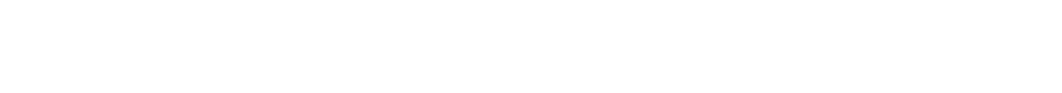 小程序制作