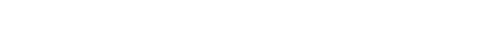 营销型网站建设