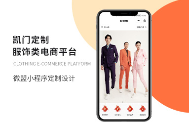 大杨创世